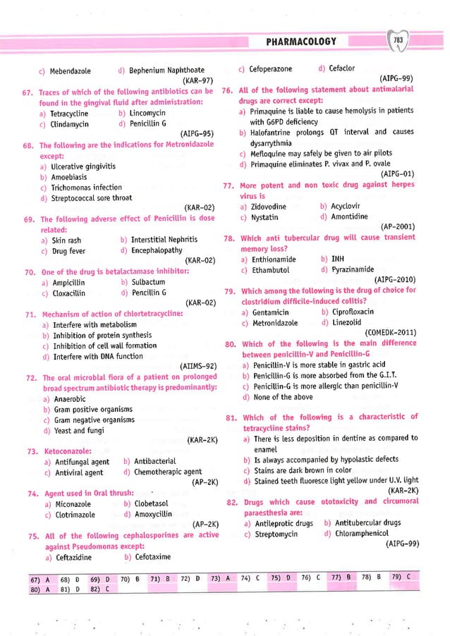 Dental Pulse_ V1_compressed.pdf