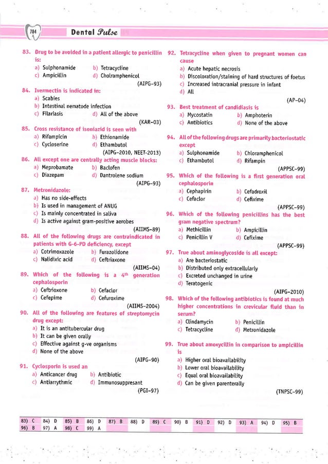 Dental Pulse_ V1_compressed.pdf