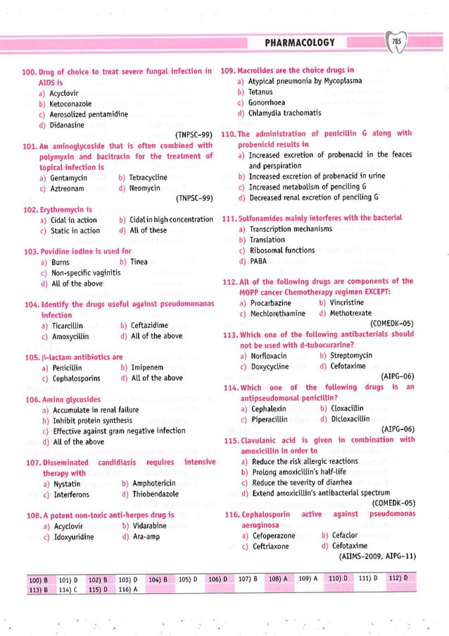 Dental Pulse_ V1_compressed.pdf