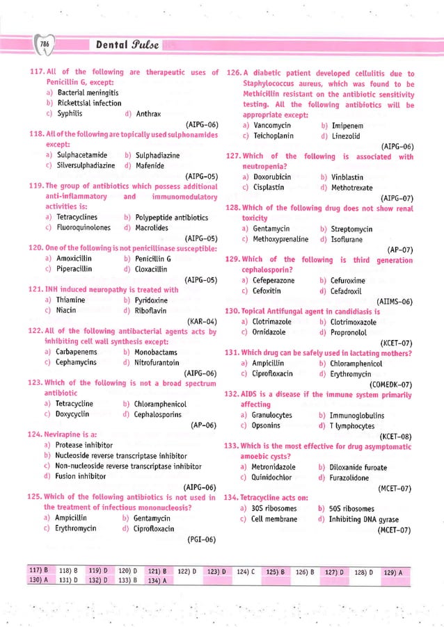 Dental Pulse_ V1_compressed.pdf