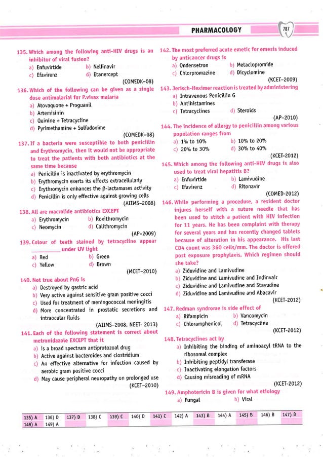 Dental Pulse_ V1_compressed.pdf