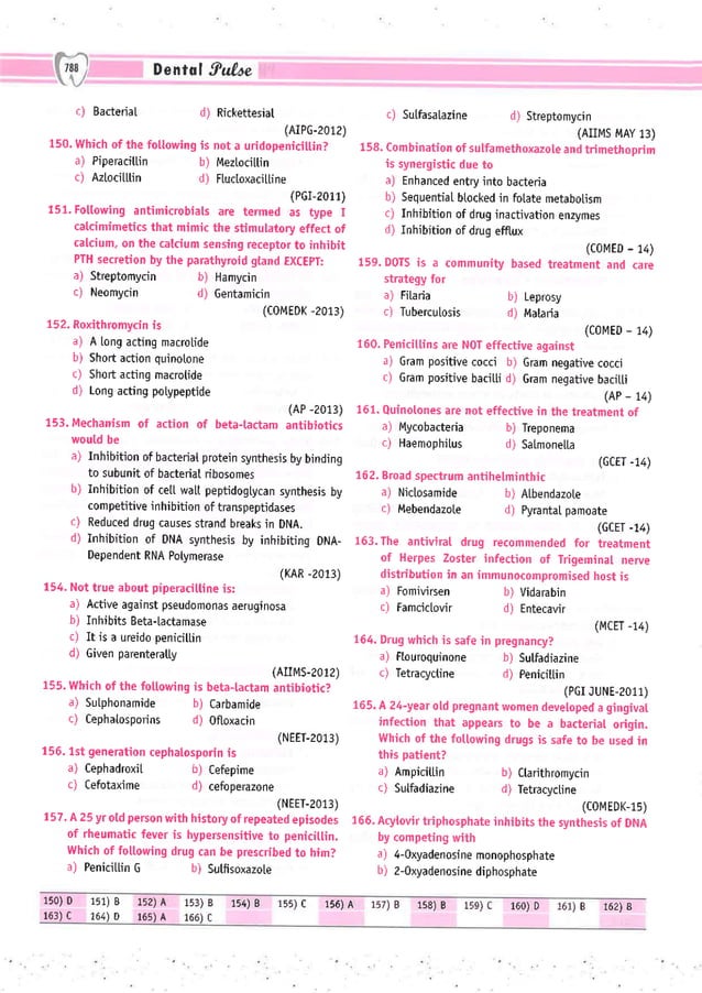 Dental Pulse_ V1_compressed.pdf