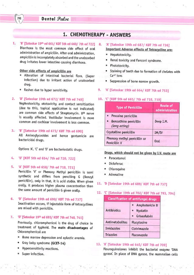 Dental Pulse_ V1_compressed.pdf