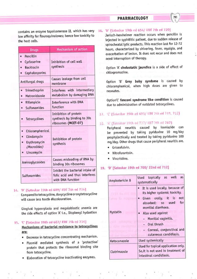 Dental Pulse_ V1_compressed.pdf