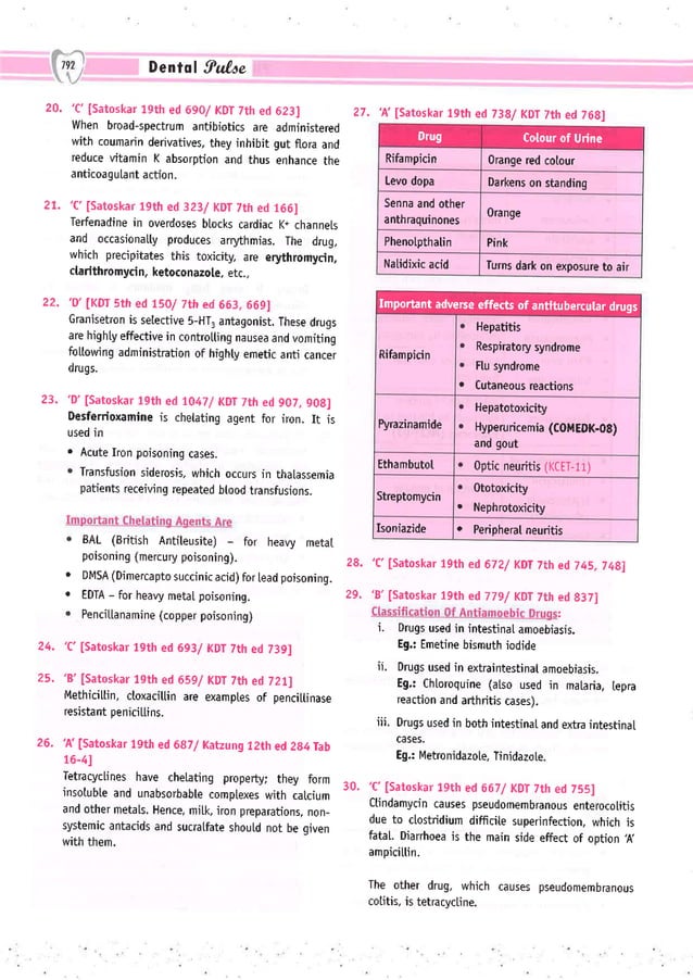 Dental Pulse_ V1_compressed.pdf