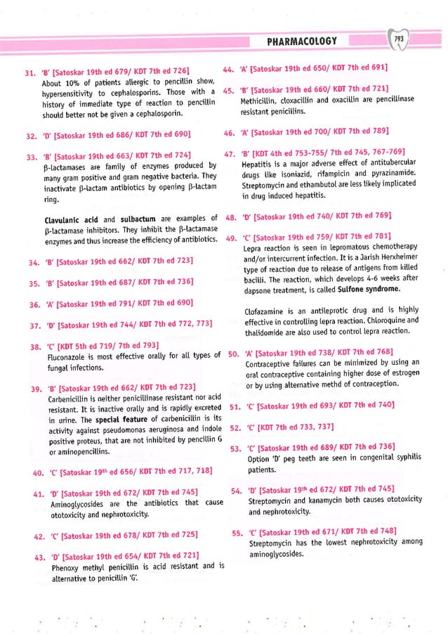 Dental Pulse_ V1_compressed.pdf