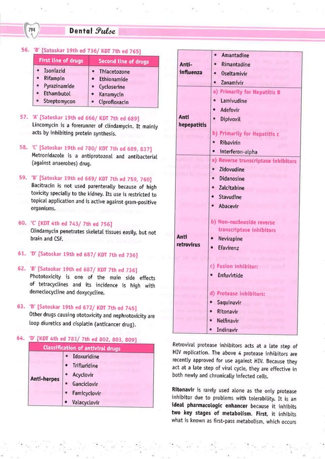 Dental Pulse_ V1_compressed.pdf
