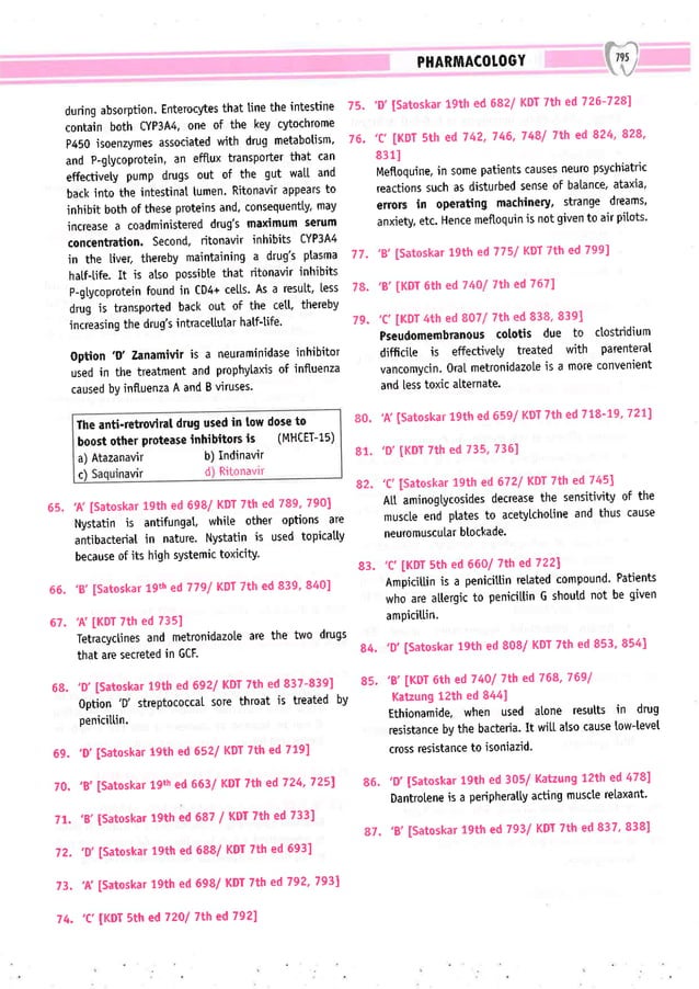 Dental Pulse_ V1_compressed.pdf