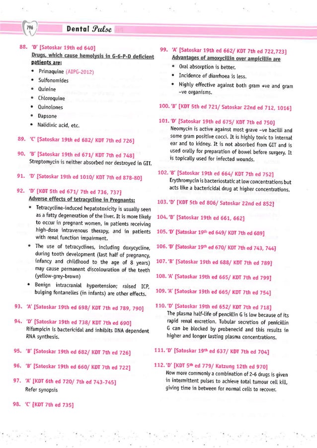 Dental Pulse_ V1_compressed.pdf