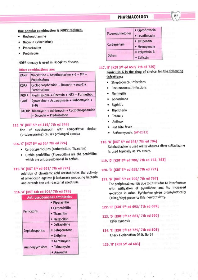 Dental Pulse_ V1_compressed.pdf