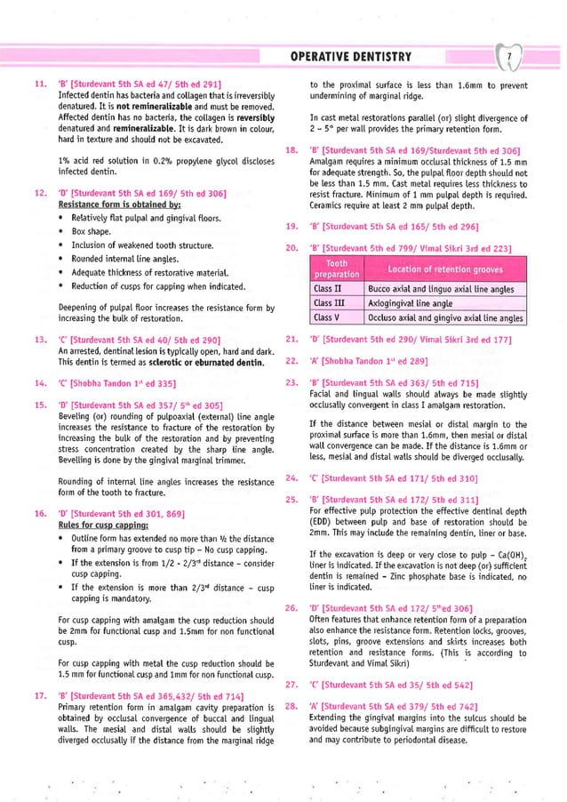 Dental Pulse_ V1_compressed.pdf