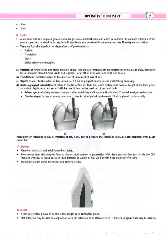 Dental Pulse_ V1_compressed.pdf