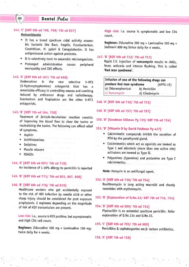 Dental Pulse_ V1_compressed.pdf