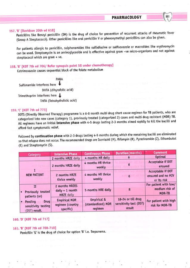 Dental Pulse_ V1_compressed.pdf