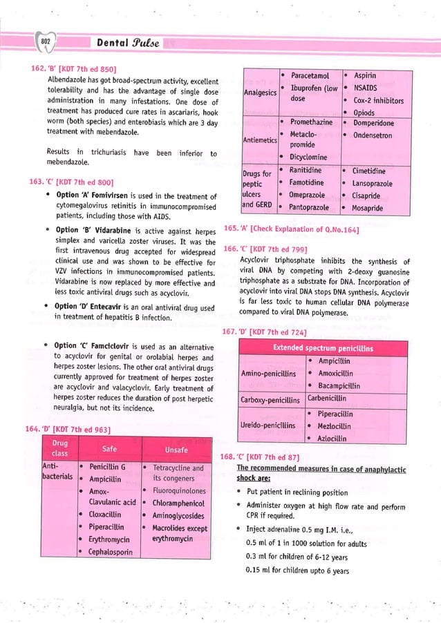 Dental Pulse_ V1_compressed.pdf