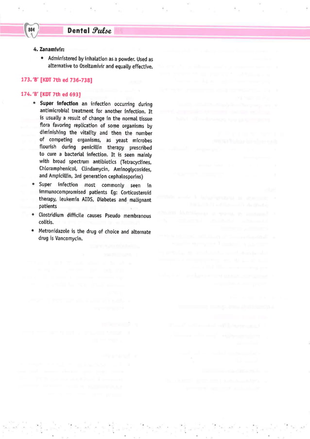 Dental Pulse_ V1_compressed.pdf