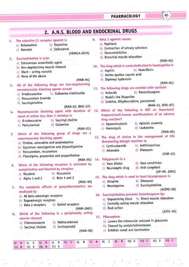 Dental Pulse_ V1_compressed.pdf