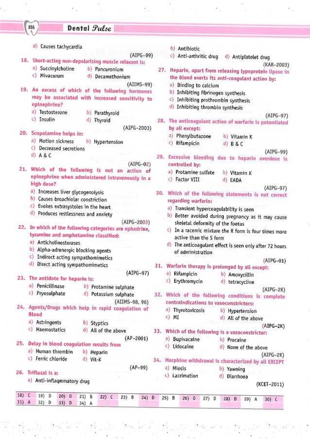 Dental Pulse_ V1_compressed.pdf
