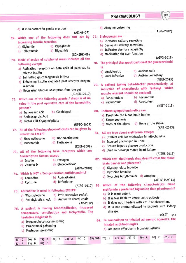 Dental Pulse_ V1_compressed.pdf