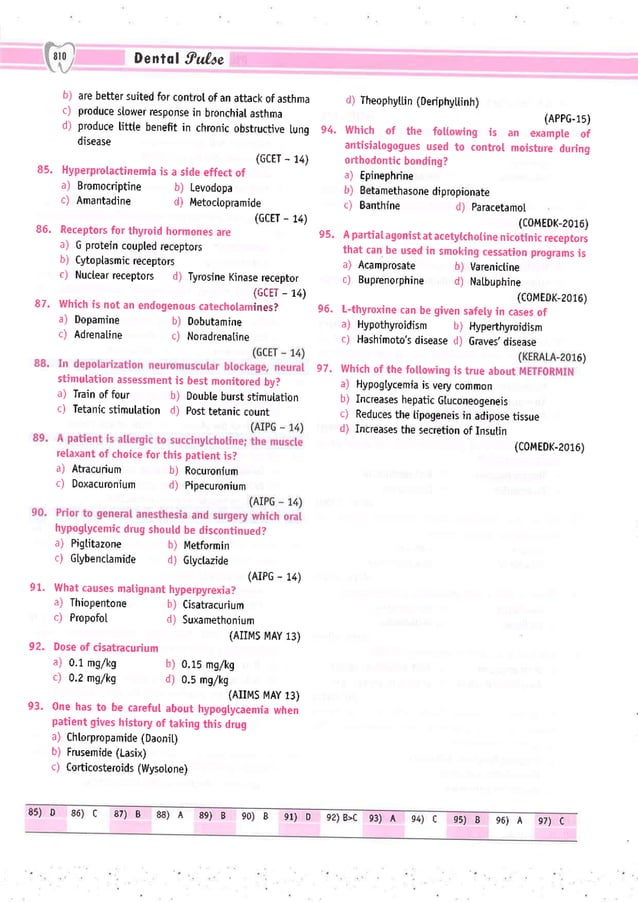 Dental Pulse_ V1_compressed.pdf
