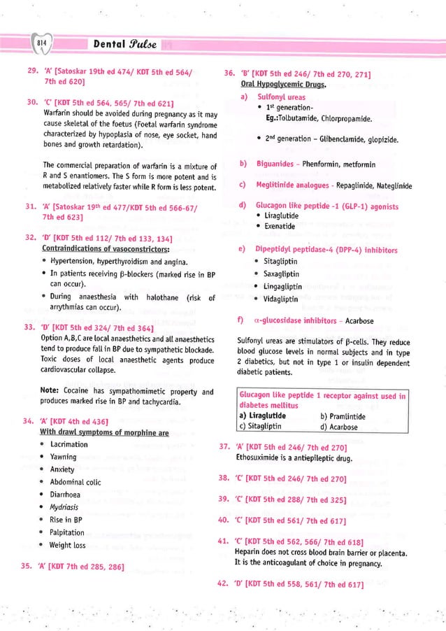 Dental Pulse_ V1_compressed.pdf