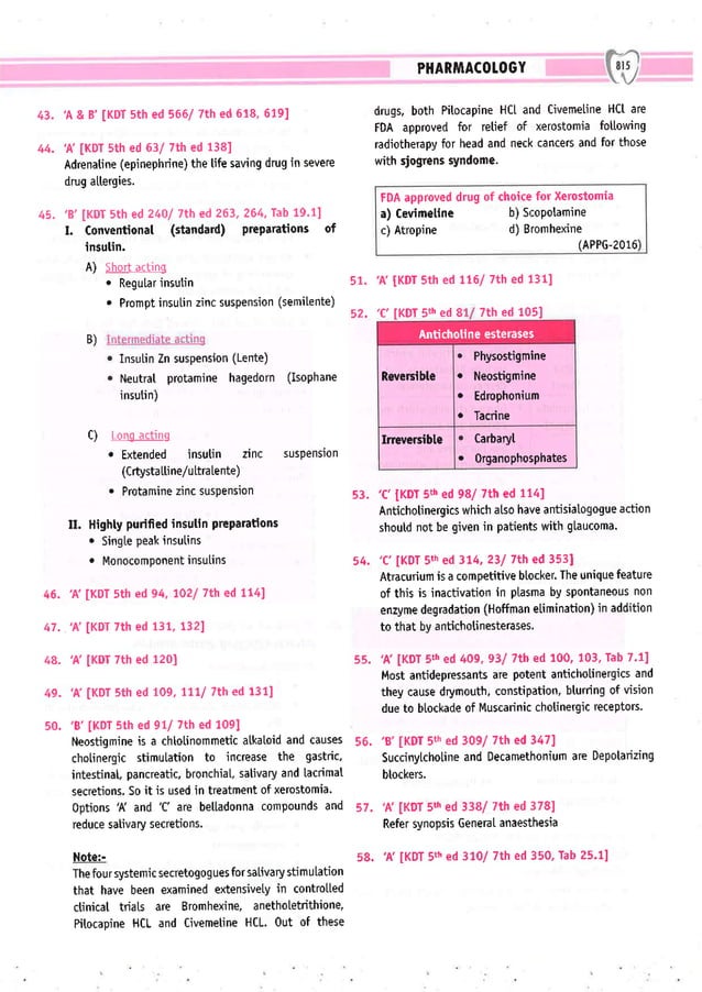 Dental Pulse_ V1_compressed.pdf