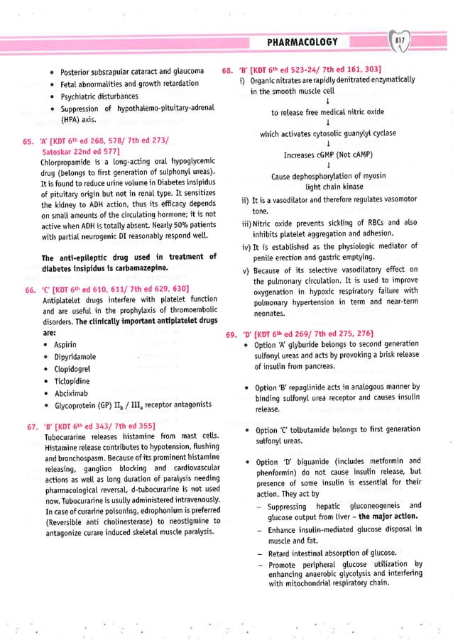 Dental Pulse_ V1_compressed.pdf