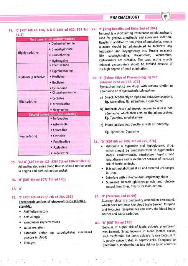 Dental Pulse_ V1_compressed.pdf