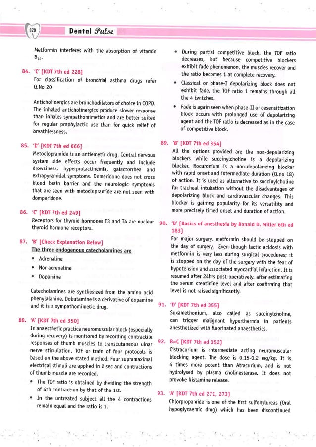 Dental Pulse_ V1_compressed.pdf