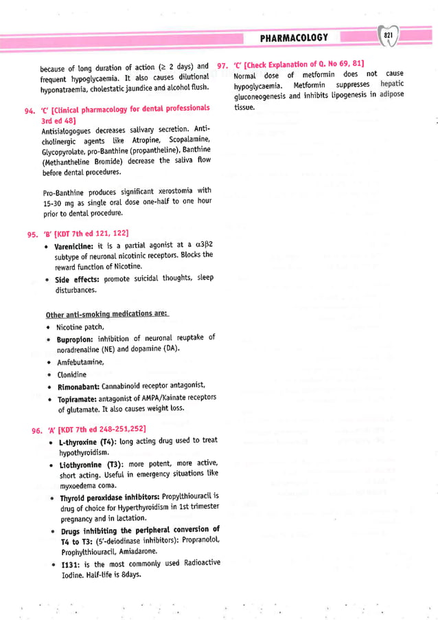 Dental Pulse_ V1_compressed.pdf