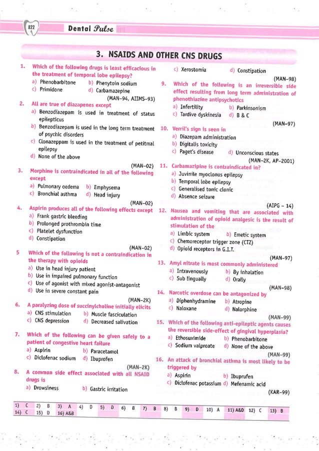 Dental Pulse_ V1_compressed.pdf