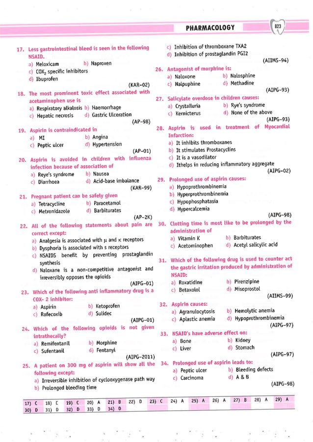 Dental Pulse_ V1_compressed.pdf