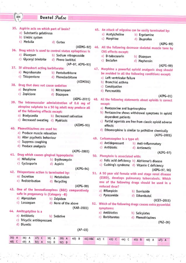Dental Pulse_ V1_compressed.pdf