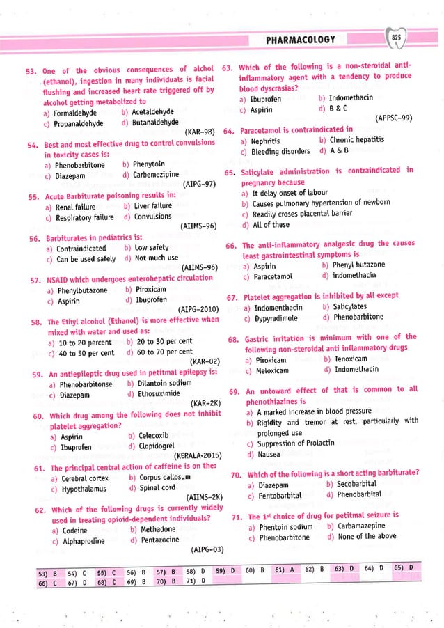 Dental Pulse_ V1_compressed.pdf
