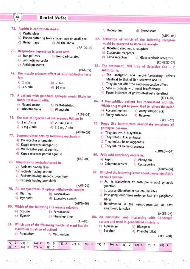 Dental Pulse_ V1_compressed.pdf