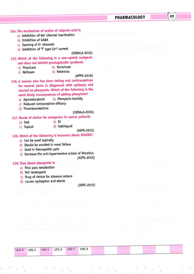 Dental Pulse_ V1_compressed.pdf