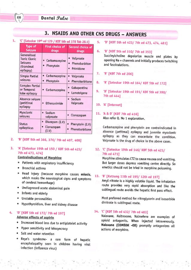Dental Pulse_ V1_compressed.pdf