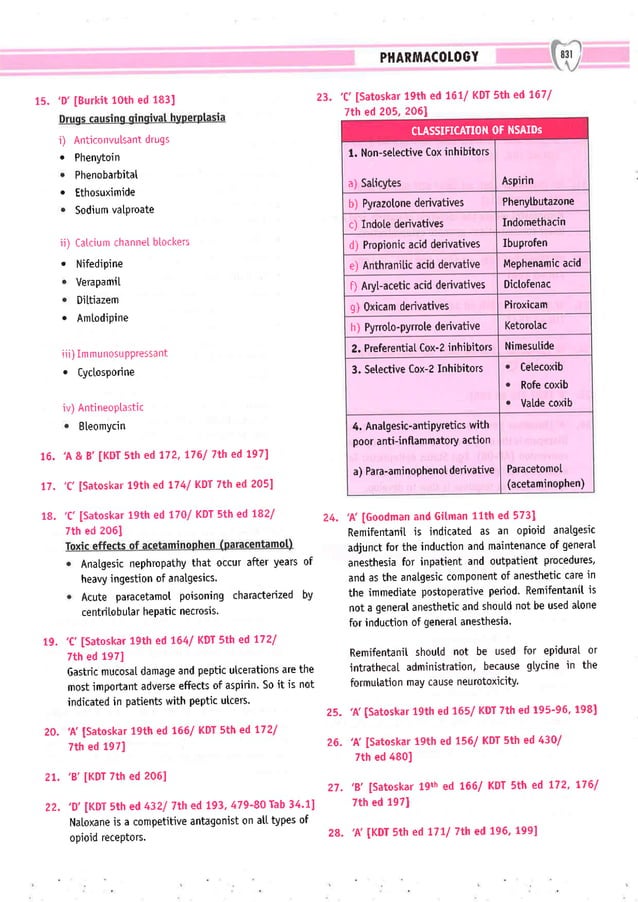 Dental Pulse_ V1_compressed.pdf