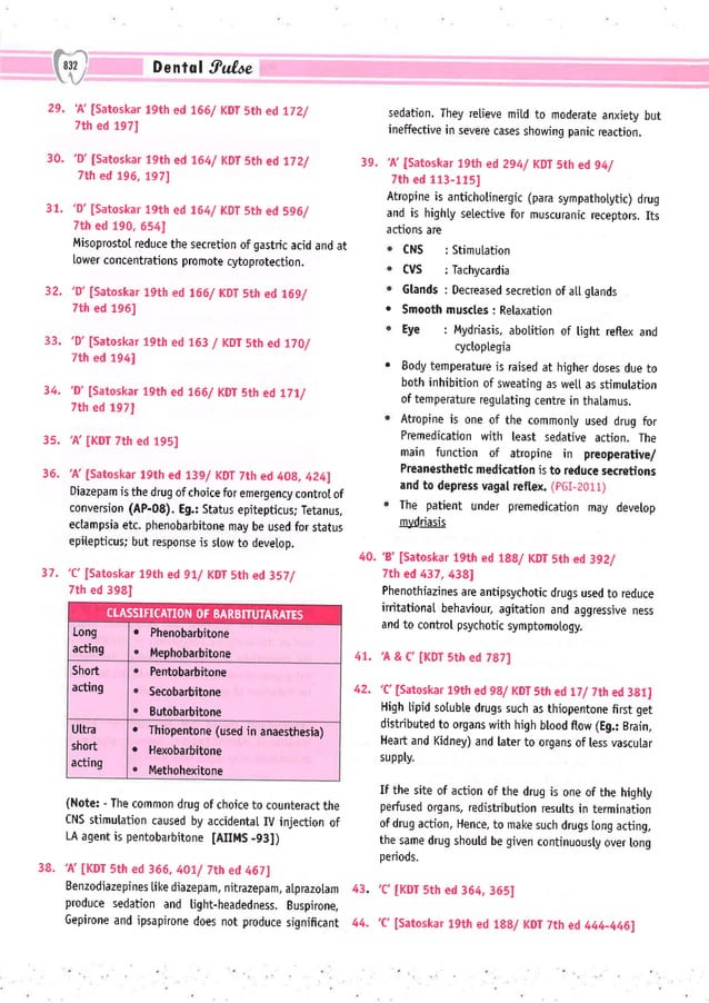 Dental Pulse_ V1_compressed.pdf