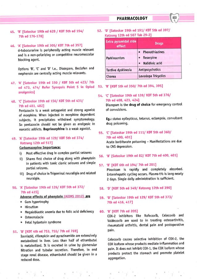 Dental Pulse_ V1_compressed.pdf