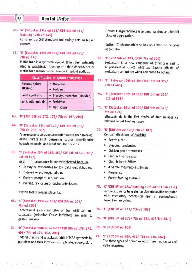 Dental Pulse_ V1_compressed.pdf