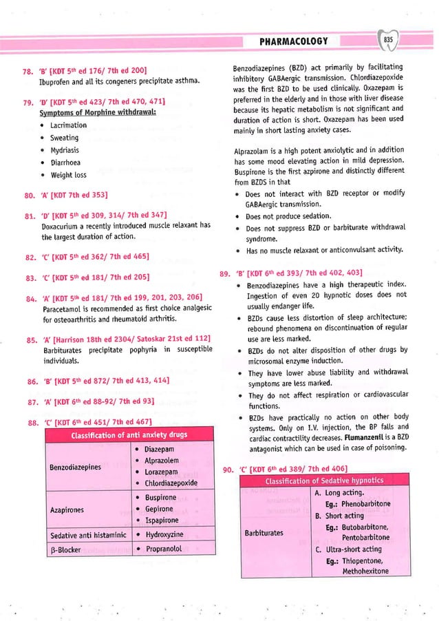 Dental Pulse_ V1_compressed.pdf