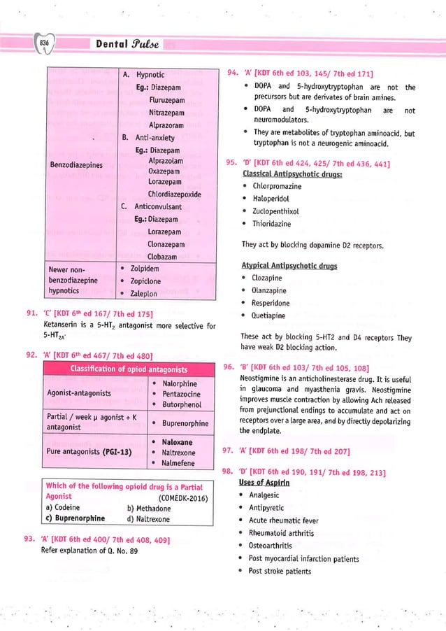 Dental Pulse_ V1_compressed.pdf