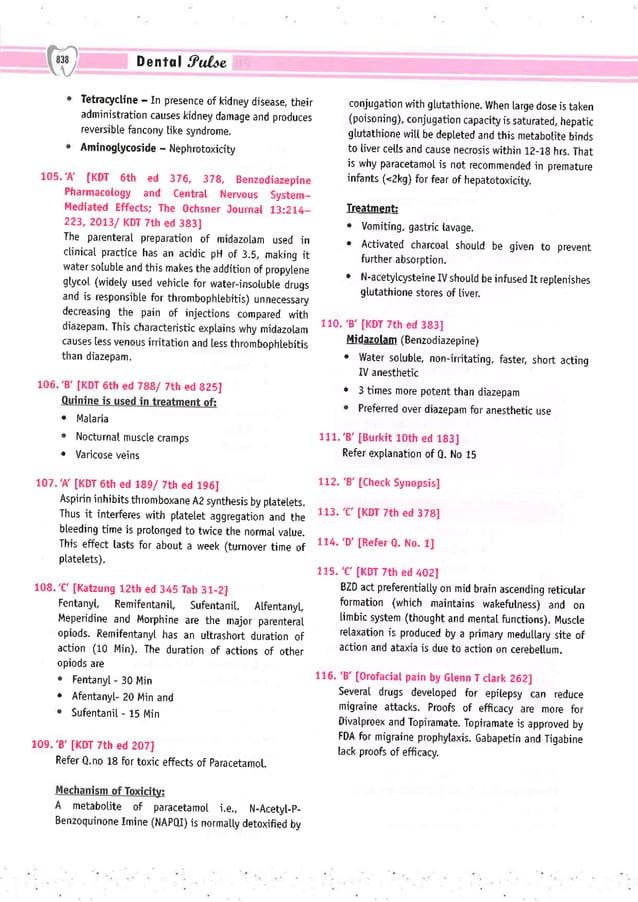 Dental Pulse_ V1_compressed.pdf