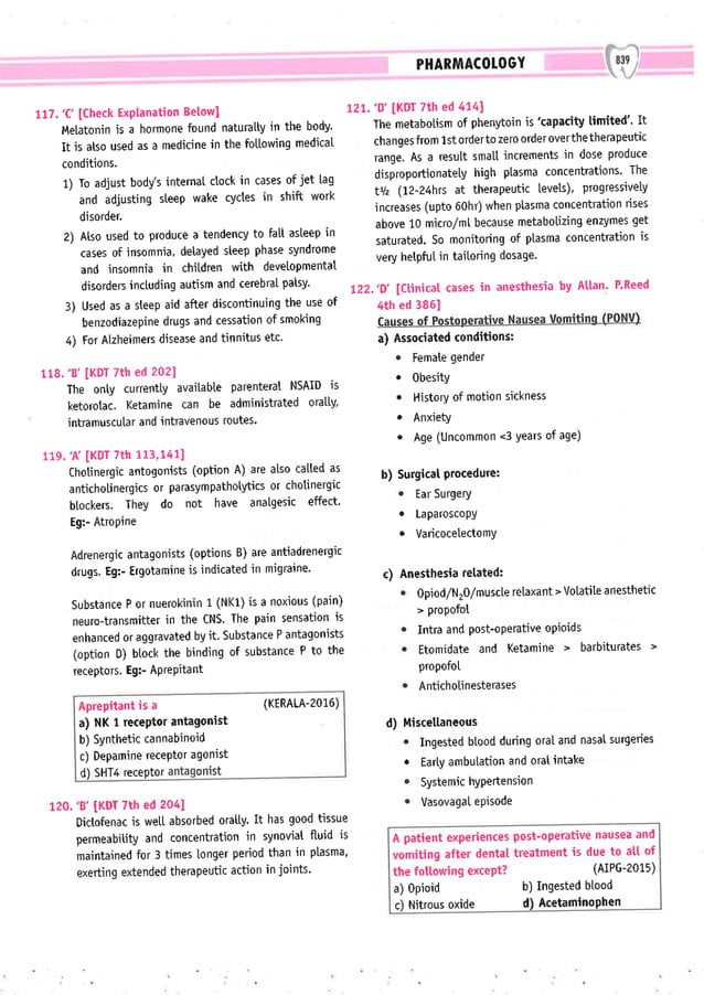 Dental Pulse_ V1_compressed.pdf