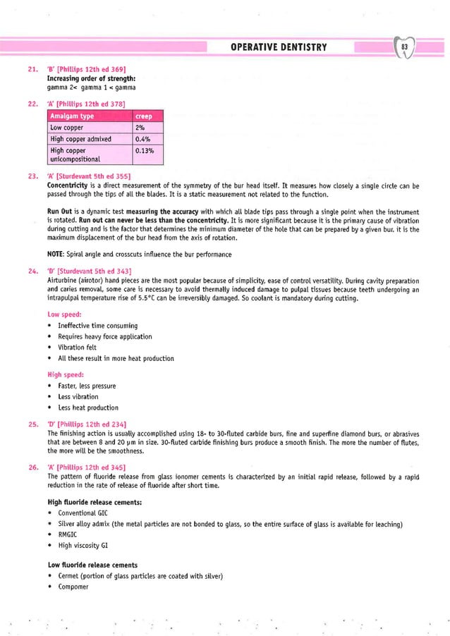 Dental Pulse_ V1_compressed.pdf