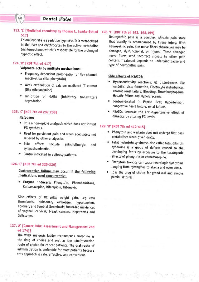Dental Pulse_ V1_compressed.pdf