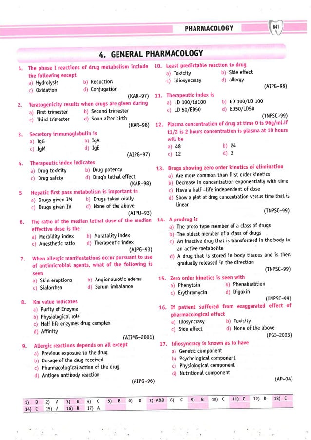 Dental Pulse_ V1_compressed.pdf