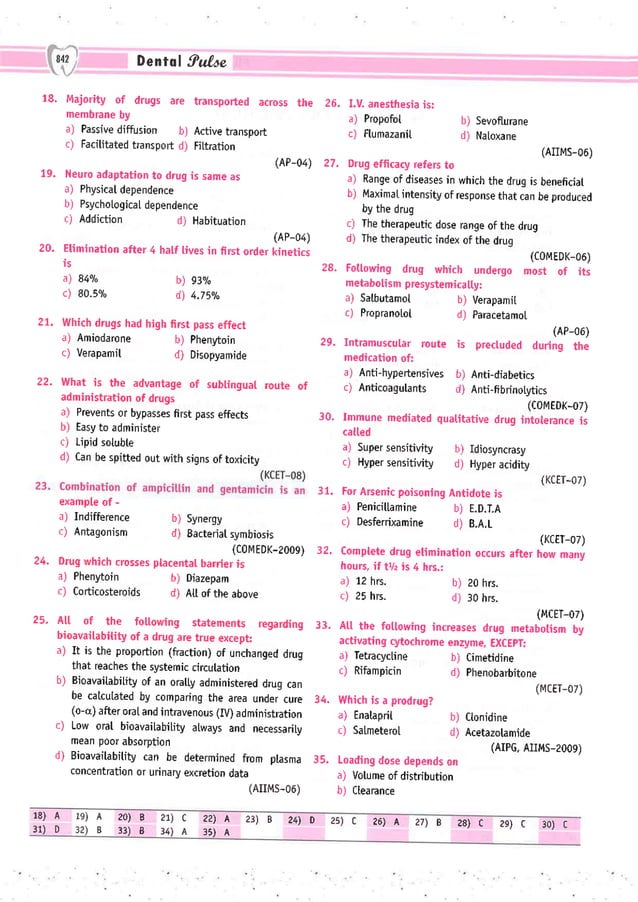 Dental Pulse_ V1_compressed.pdf