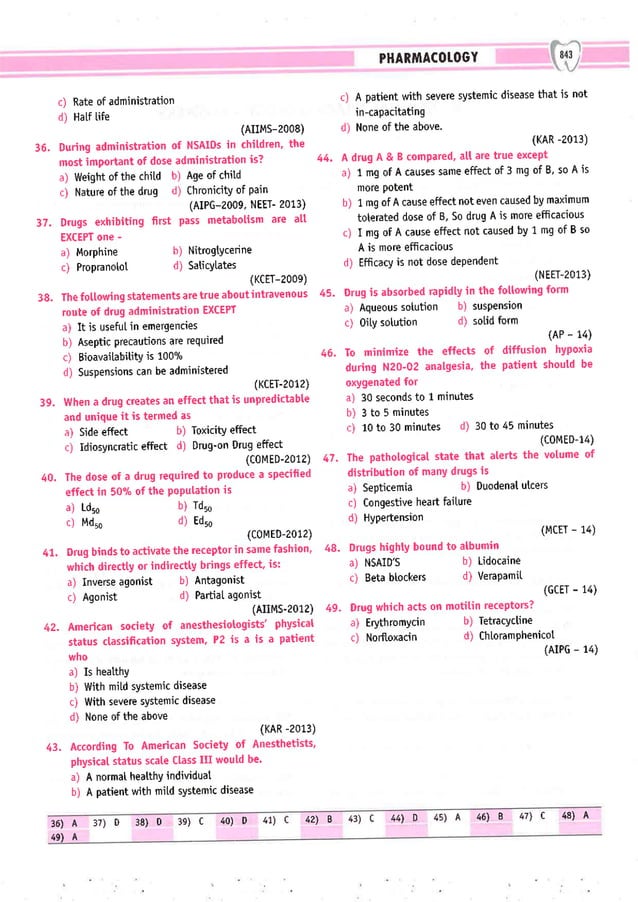 Dental Pulse_ V1_compressed.pdf